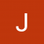Profile picture of joycewstanderson