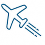 Profile picture of Airofficedetails