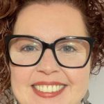Profile picture of Debbie58299