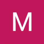 Profile picture of milagrosmrose