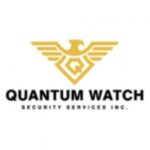 Profile picture of QuantumWatch