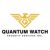 Profile picture of QuantumWatch
