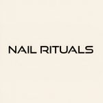Profile picture of nailrituals_VasantKunj1
