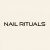 Profile picture of nailrituals_VasantKunj1
