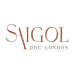 Profile picture of saigolddc
