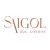 Profile picture of saigolddc