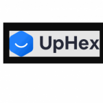 Profile picture of Gohighlevel Ads Manager