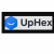 Profile picture of Gohighlevel Ads Manager
