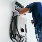 Profile picture of five_islands_electrical