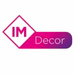 Profile picture of Feature Wall