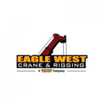 Profile picture of Eagle West Crane & Rigging