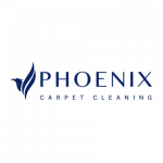 Profile picture of Phoenix Carpet Cleaning