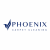 Profile picture of Phoenix Carpet Cleaning
