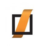 Profile picture of Barbhaya Industries