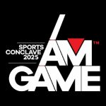 Profile picture of iamgame