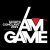 Profile picture of iamgame