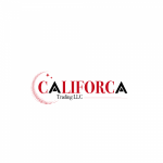 Profile picture of Califorca Trading LLC