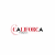 Profile picture of Califorca Trading LLC