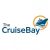 Profile picture of Thecruisebay