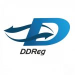 Profile picture of ddregpharmauk