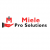 Profile picture of mieleprosolu