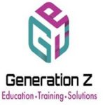 Profile picture of generationz