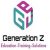 Profile picture of generationz
