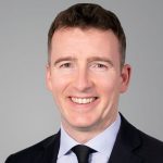 Profile picture of horecem