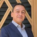 Profile picture of havodol