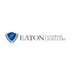 Profile picture of Eaton Custom Jewelers