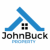 Profile picture of johnbuckproperty