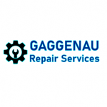 Profile picture of gggenaureps