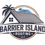 Profile picture of barrierislandroofing