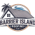 Profile picture of barrierislandroofing