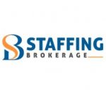 Profile picture of staffingbrokerage