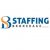 Profile picture of staffingbrokerage