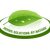 Profile picture of johnpoul