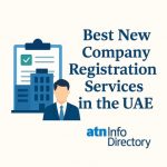 Profile picture of atninfo8