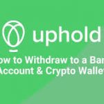 Profile picture of shopholdup