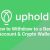 Profile picture of shopholdup