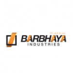 Profile picture of Oman Barbhaya