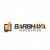 Profile picture of Oman Barbhaya
