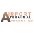 Profile picture of AirportTerminalInformation