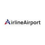 Profile picture of AirlineAirport97