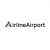 Profile picture of AirlineAirport97