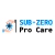 Profile picture of sub0procare