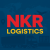Profile picture of Nkrlogisticsofficial