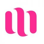 Profile picture of Meghatechnologies