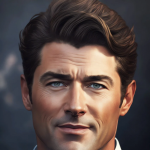 Profile picture of ChrisOScroggins