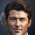 Profile picture of ChrisOScroggins